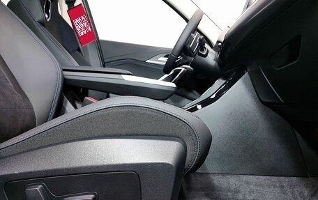 BMW X1, 2025 год, 5 975 000 рублей, 19 фотография