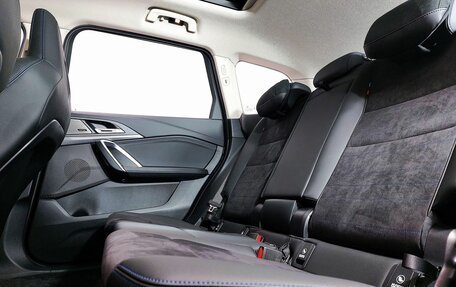 BMW X1, 2025 год, 5 975 000 рублей, 20 фотография