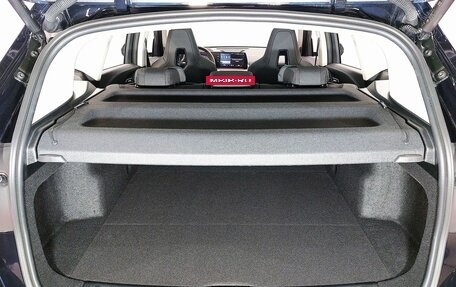 BMW X1, 2025 год, 5 975 000 рублей, 23 фотография