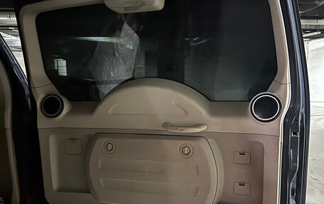 Mitsubishi Pajero IV, 2008 год, 1 600 000 рублей, 6 фотография