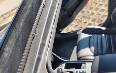 KIA Optima IV, 2019 год, 2 100 000 рублей, 2 фотография