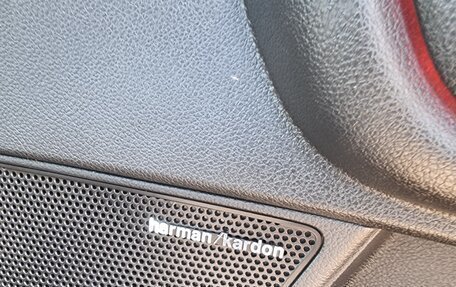 KIA Optima IV, 2019 год, 2 100 000 рублей, 8 фотография