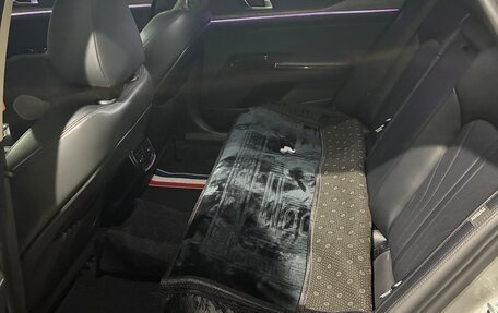 KIA K5, 2020 год, 1 600 000 рублей, 6 фотография