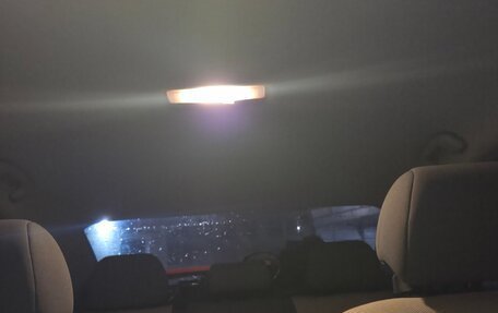 Chevrolet Cruze II, 2010 год, 550 000 рублей, 8 фотография