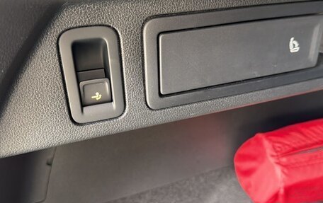 Volkswagen Tiguan II, 2022 год, 3 320 000 рублей, 7 фотография