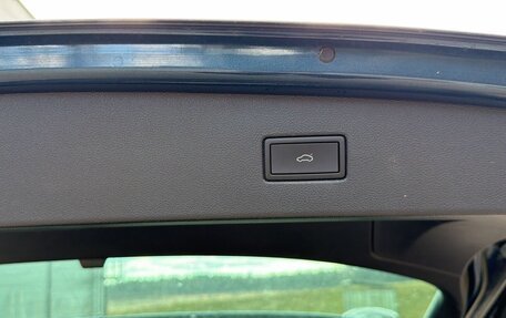 Volkswagen Tiguan II, 2022 год, 3 320 000 рублей, 8 фотография