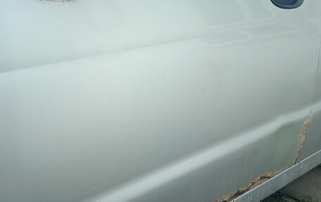 Daewoo Matiz I, 2008 год, 149 000 рублей, 7 фотография