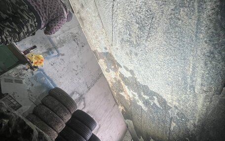 ИЖ 2126 «Ода», 2003 год, 70 000 рублей, 9 фотография