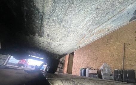 ИЖ 2126 «Ода», 2003 год, 70 000 рублей, 10 фотография