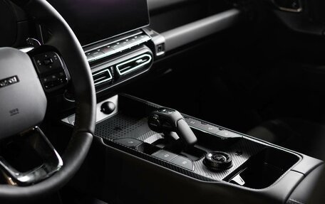 Haval H7, 2026 год, 4 199 000 рублей, 12 фотография