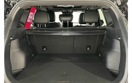 Haval H7, 2026 год, 4 157 010 рублей, 8 фотография