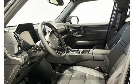 Haval H7, 2026 год, 4 157 010 рублей, 10 фотография