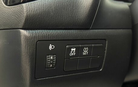 Mazda 3, 2014 год, 1 499 000 рублей, 18 фотография