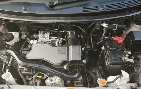 Toyota Passo III, 2019 год, 999 000 рублей, 12 фотография