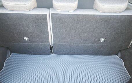 Toyota Passo III, 2019 год, 999 000 рублей, 13 фотография