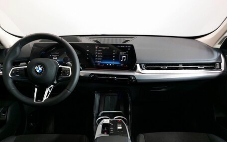 BMW X1, 2025 год, 6 250 000 рублей, 12 фотография