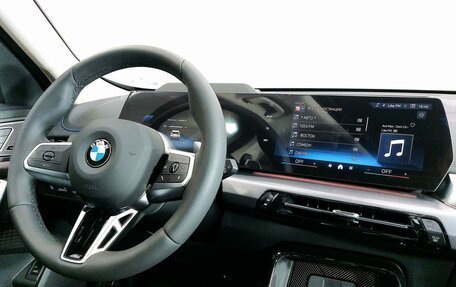 BMW X1, 2025 год, 6 250 000 рублей, 14 фотография