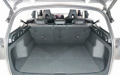 BMW X1, 2025 год, 6 250 000 рублей, 23 фотография