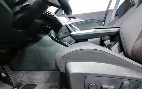 BMW X1, 2025 год, 6 250 000 рублей, 19 фотография