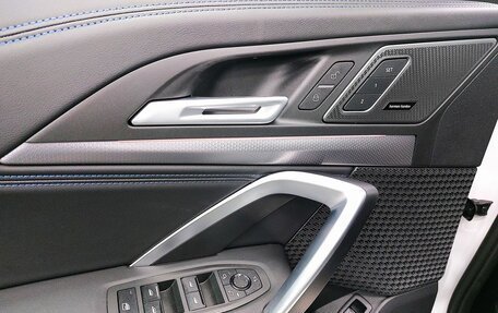 BMW X1, 2025 год, 6 250 000 рублей, 17 фотография