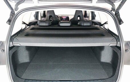 BMW X1, 2025 год, 6 250 000 рублей, 24 фотография