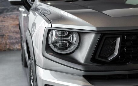 Haval H7, 2026 год, 3 999 000 рублей, 2 фотография