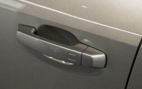 Haval H7, 2026 год, 3 999 000 рублей, 6 фотография