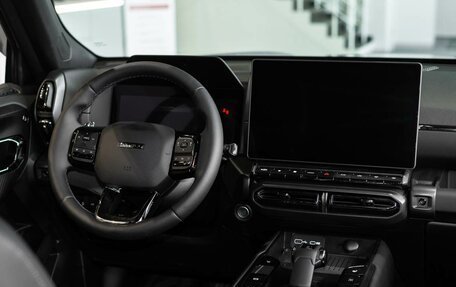 Haval H7, 2026 год, 3 999 000 рублей, 11 фотография