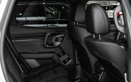 Haval H7, 2026 год, 3 999 000 рублей, 8 фотография