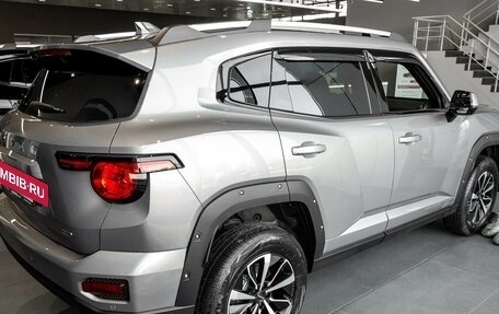 Haval H7, 2026 год, 3 999 000 рублей, 3 фотография