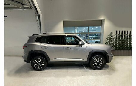 Haval H7, 2026 год, 3 959 010 рублей, 7 фотография