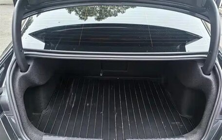 Audi A3, 2022 год, 2 030 000 рублей, 6 фотография