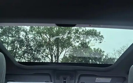 Audi A3, 2022 год, 2 030 000 рублей, 11 фотография