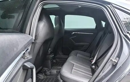 Audi A3, 2022 год, 2 030 000 рублей, 14 фотография