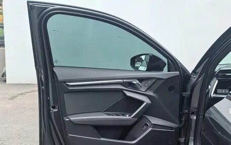 Audi A3, 2022 год, 2 030 000 рублей, 16 фотография