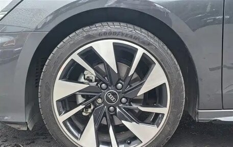 Audi A3, 2022 год, 2 030 000 рублей, 18 фотография