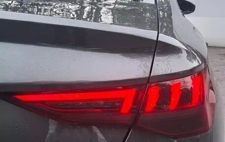 Audi A3, 2022 год, 2 030 000 рублей, 19 фотография