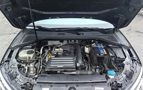 Audi A3, 2022 год, 2 030 000 рублей, 20 фотография