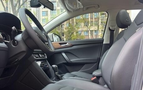 Volkswagen Tharu, 2023 год, 2 470 000 рублей, 9 фотография