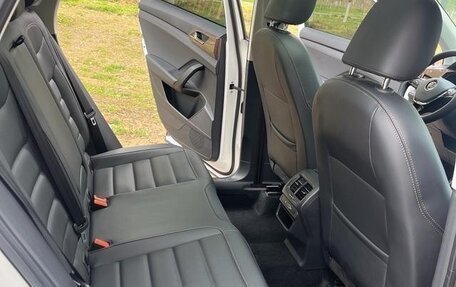 Volkswagen Tharu, 2023 год, 2 470 000 рублей, 15 фотография