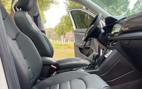 Volkswagen Tharu, 2023 год, 2 470 000 рублей, 14 фотография