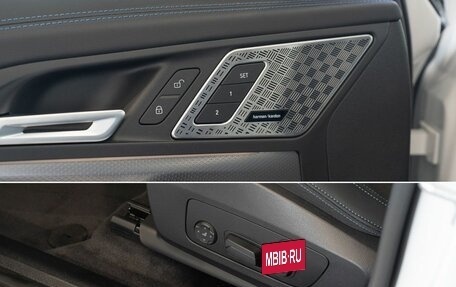 BMW X1, 2025 год, 7 150 000 рублей, 17 фотография