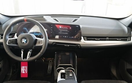 BMW X1, 2025 год, 7 150 000 рублей, 23 фотография