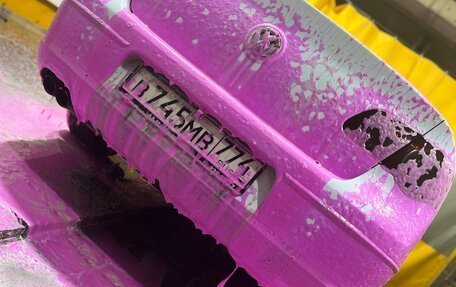 Volkswagen Passat B6, 2008 год, 1 300 000 рублей, 1 фотография