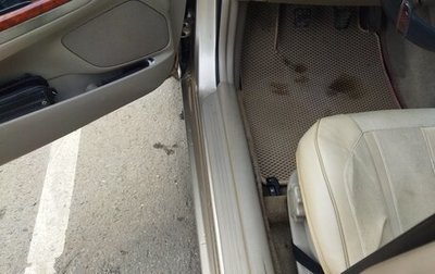 Toyota Camry V40, 2003 год, 750 000 рублей, 1 фотография