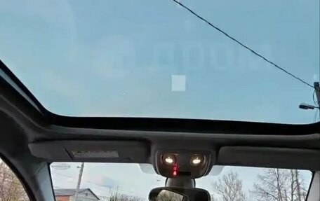 Renault Clio IV рестайлинг, 2018 год, 1 320 000 рублей, 10 фотография