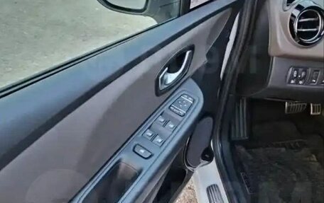 Renault Clio IV рестайлинг, 2018 год, 1 320 000 рублей, 12 фотография