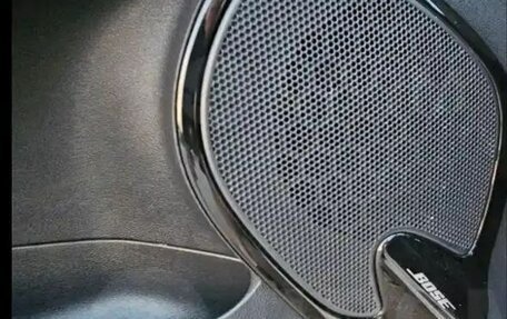 Renault Clio IV рестайлинг, 2018 год, 1 320 000 рублей, 13 фотография