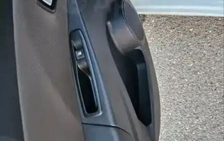 Renault Clio IV рестайлинг, 2018 год, 1 320 000 рублей, 16 фотография