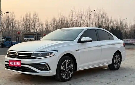Volkswagen Bora, 2022 год, 1 422 028 рублей, 1 фотография